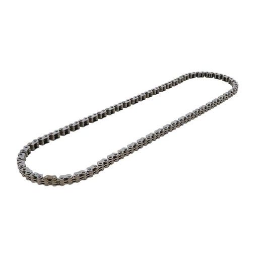 Cam chain VERTEX HC92RH2010110 110 links