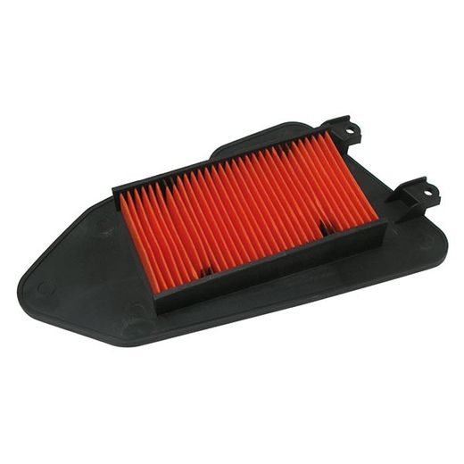 Zračni filter MIW H1224 (alt. HFA1116)