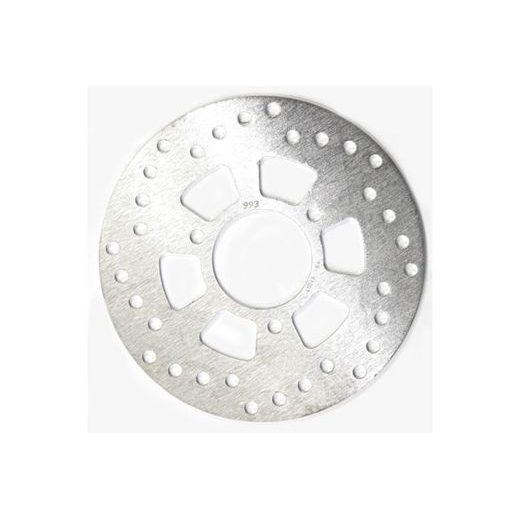 Zavorni disk EBC MD993D