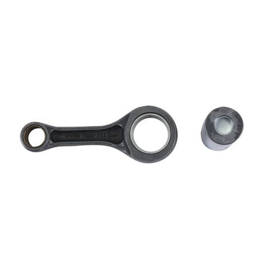 Connecting rod HOT RODS 8702