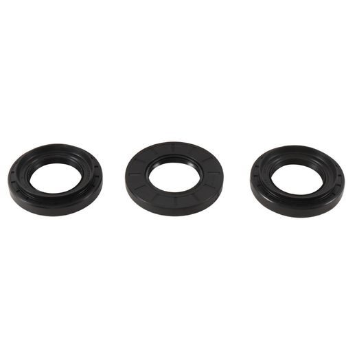 Differential Seal Only Kit All Balls Racing 25-2026-5