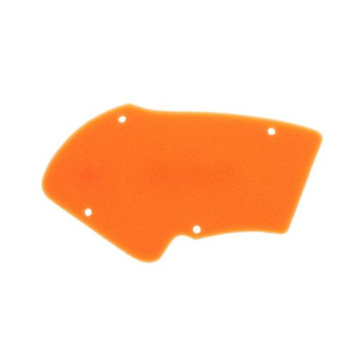 Zračni filter TwinAir 161056