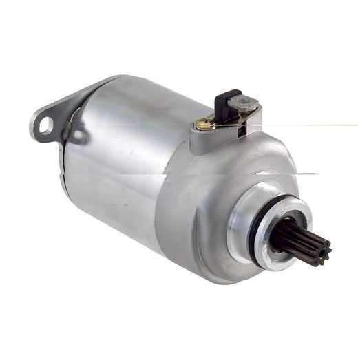 Zaganjalnik (štarter za motor) RMS 246390350
