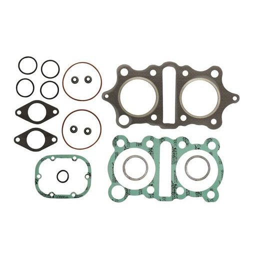 Celoten set tesnil za motor ATHENA P400485850003