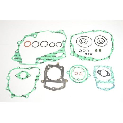 Celoten set tesnil za motor ATHENA P400210850187