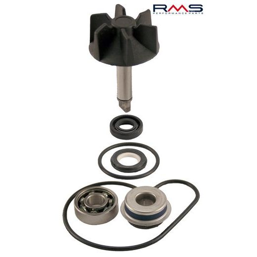 Set za vodno črpalko RMS 100110260