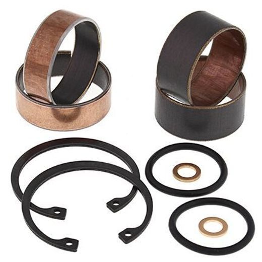Fork Bushing Kit All Balls Racing 38-6123