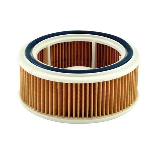 Zračni filter MIW K2164 (alt. HFA2201) for KAWASAKI Ar 125 1982-1993, KDX 125 1990-1994
