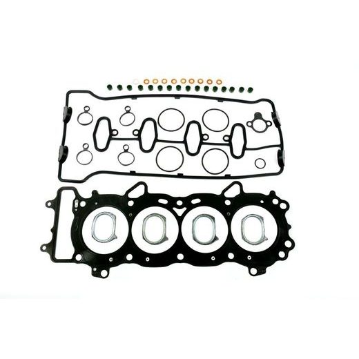 TOPEND set tesnil za motor ATHENA P400210600228