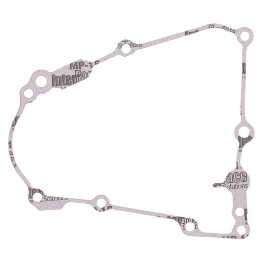 Ignition cover gasket WINDEROSA 816211