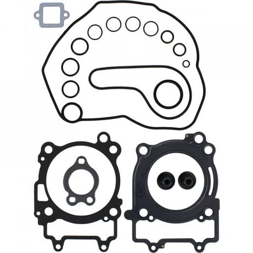 Complete gasket kit WINDEROSA 8080003 without seals
