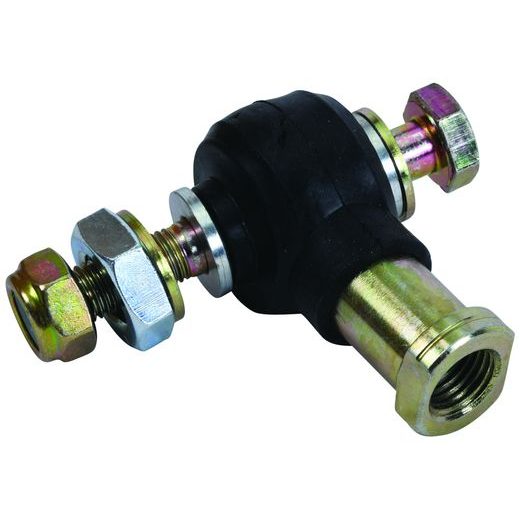Tie Rod End Kit All Balls Racing 51-1090-L levi