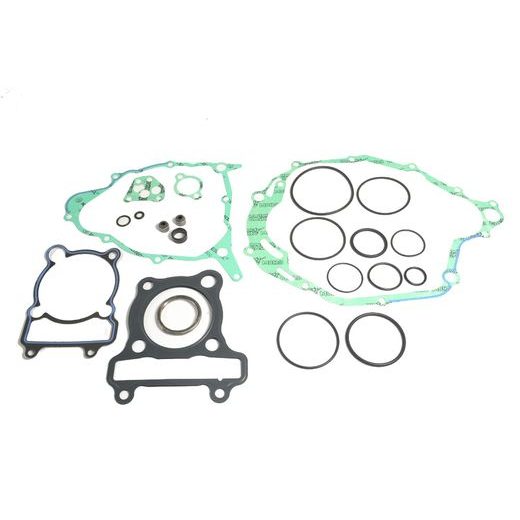 Celoten set tesnil za motor ATHENA P400485850182