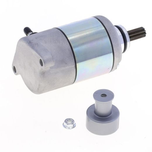 Starter Motor ATHENA S410210400006