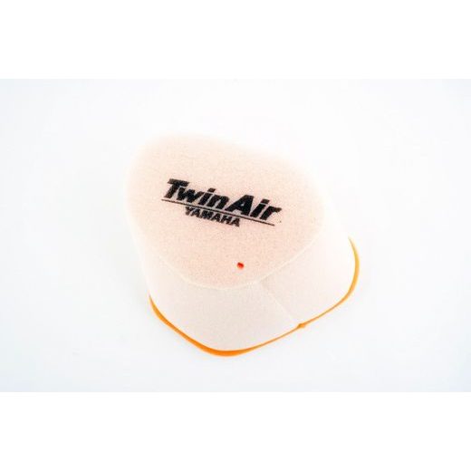 Zračni filter TwinAir 152203