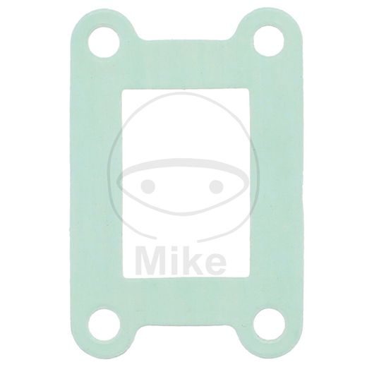 Intake gasket ATHENA S410060010008