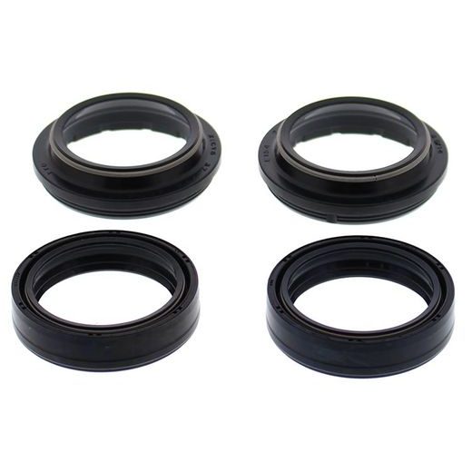 Fork and Dust Seal Kit All Balls Racing 56-186