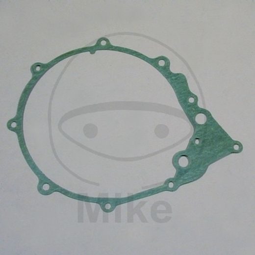 Generator cover gasket ATHENA S410210017001