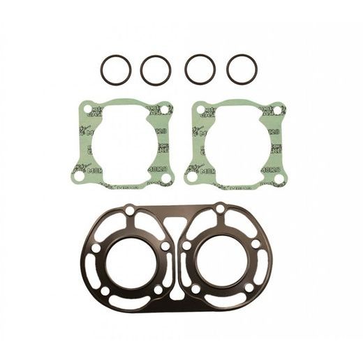 TOPEND set tesnil za motor ATHENA P400485600986