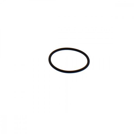 Exhaust gasket ATHENA