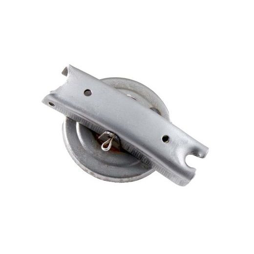 Fuel tank cap RMS 121730065