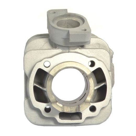Cilinder kit ATHENA 071400 Standard Bore (withou Head) d 40 mm, 50 cc