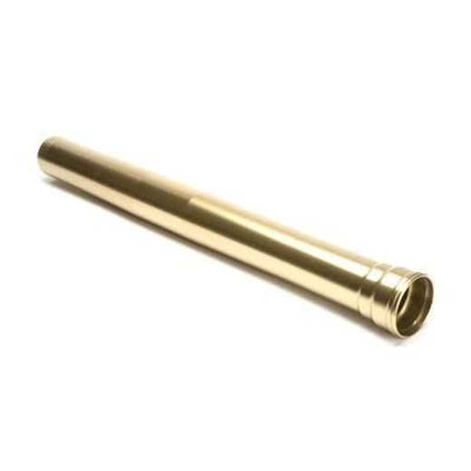 Outertube comp KYB 110754803701