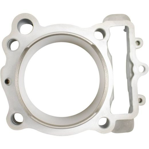 Big Bore Cylinder Kit CYLINDER WORKS CW31016K01 81mm