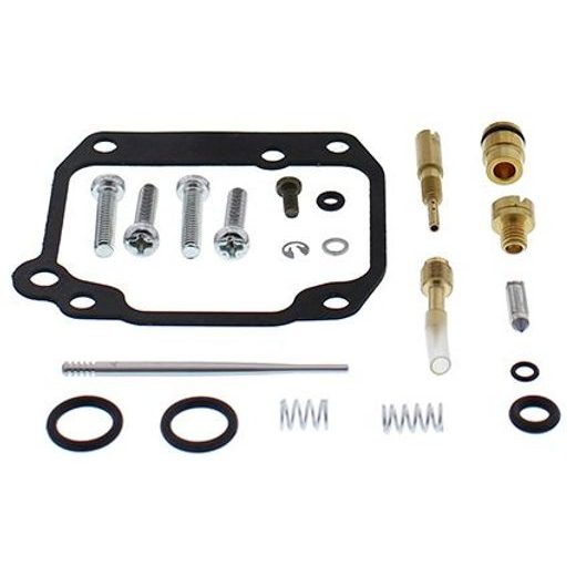 Carburetor Rebuild Kit All Balls Racing 26-1592