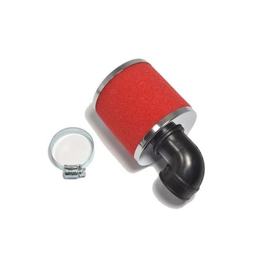 Zračni filter ATHENA S410000200008