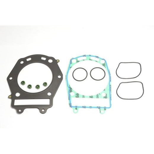 TOPEND set tesnil za motor ATHENA P400510600022