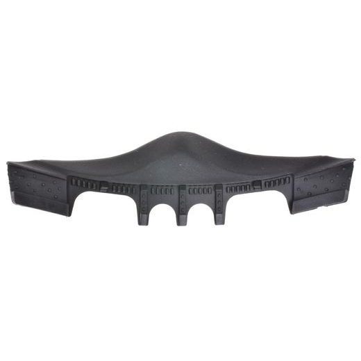 Nose deflector CASSIDA INTEGRAL 2.0