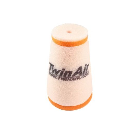 Zračni filter TwinAir 153123