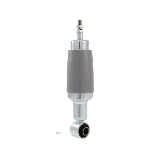 Shock absorber RMS 204584243 spredaj