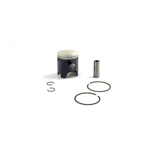 Kovan bat ATHENA S4F056500010 d 56,5mm