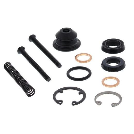 Master Cylinder Rebuild kit All Balls Racing 18-1084