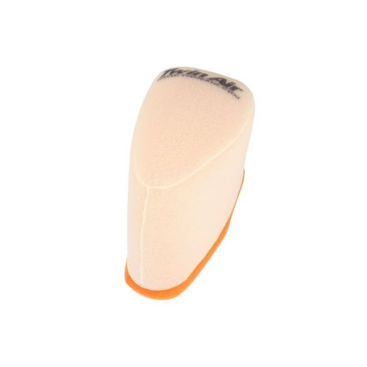 Zračni filter TwinAir 155004
