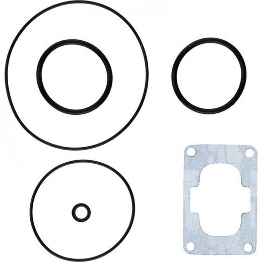 Top End Gasket Kit WINDEROSA 8100060