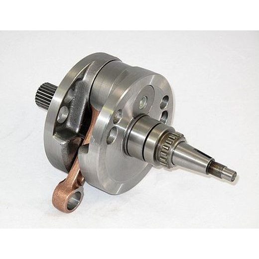 Crankshaft AOKI