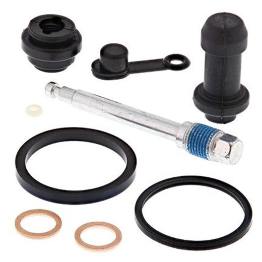 Caliper Rebuild Kit All Balls Racing 18-3073