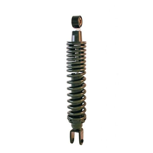 Shock absorber RMS 204550311 zadaj