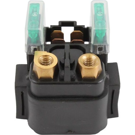Solenoid - remote ARROWHEAD SMU6070