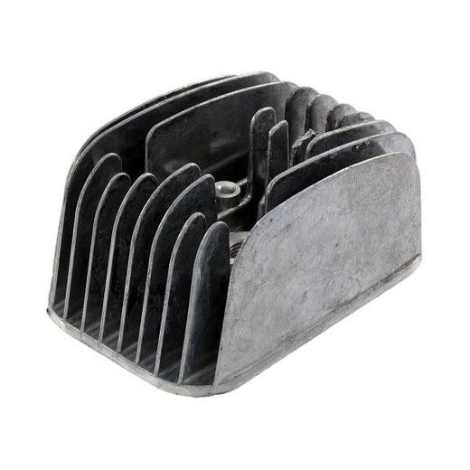 Glava motorja (cilinder) RMS 100070120