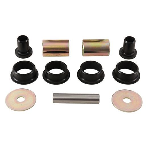 Rear independent suspension knuckle only kit All Balls Racing 50-1212