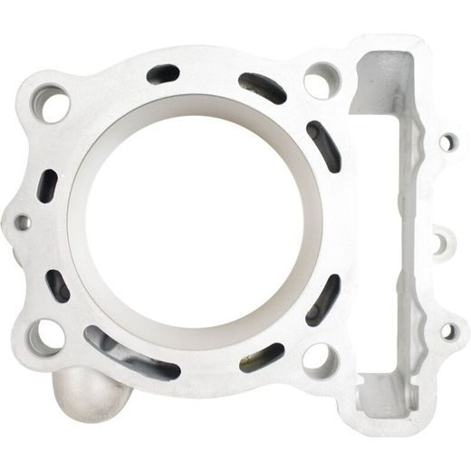 Big Bore Cylinder Kit CYLINDER WORKS CW31016K01 81mm