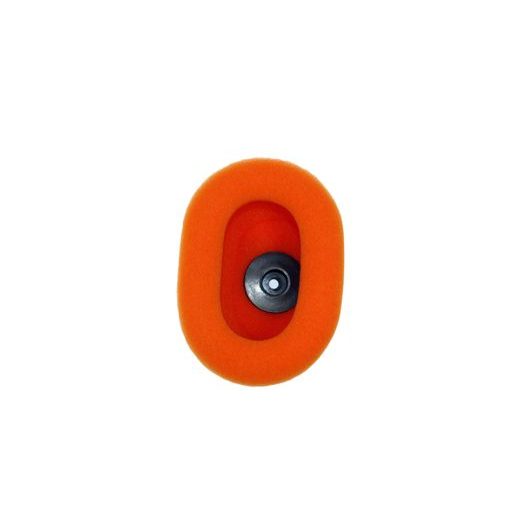 Zračni filter TwinAir 158068