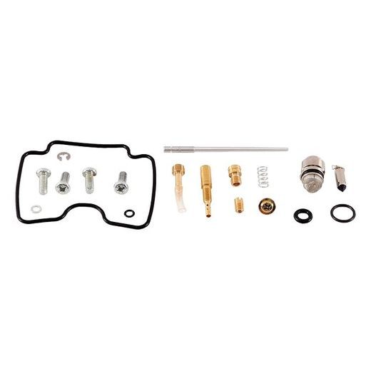 Carburetor Rebuild Kit All Balls Racing 26-1092