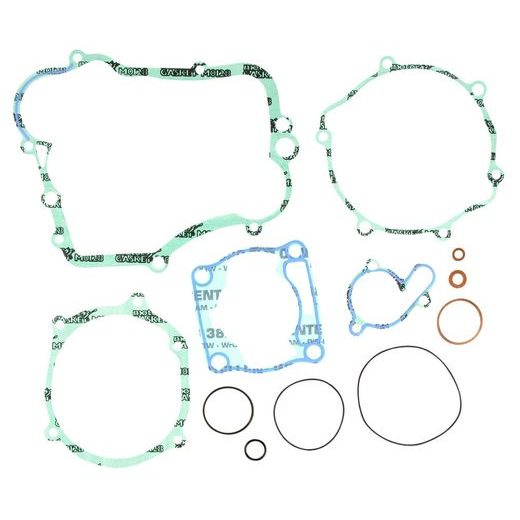 Celoten set tesnil za motor ATHENA P400485850089