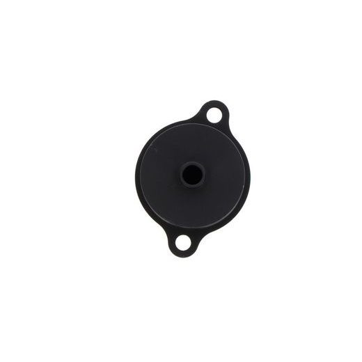 Oil filter cap TwinAir 160300