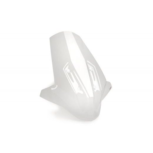Windshield PUIG V-TECH LINE TOURING 20732W prozorna